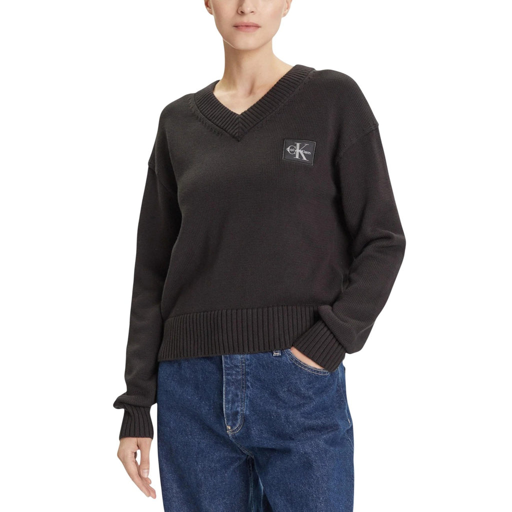 Calvin Klein Jeans Femme Pulls