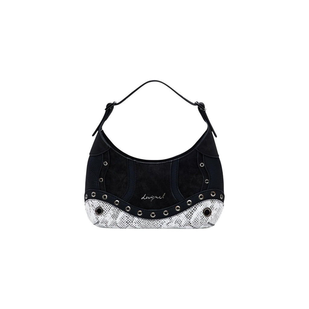 Desigual Femme Sacs