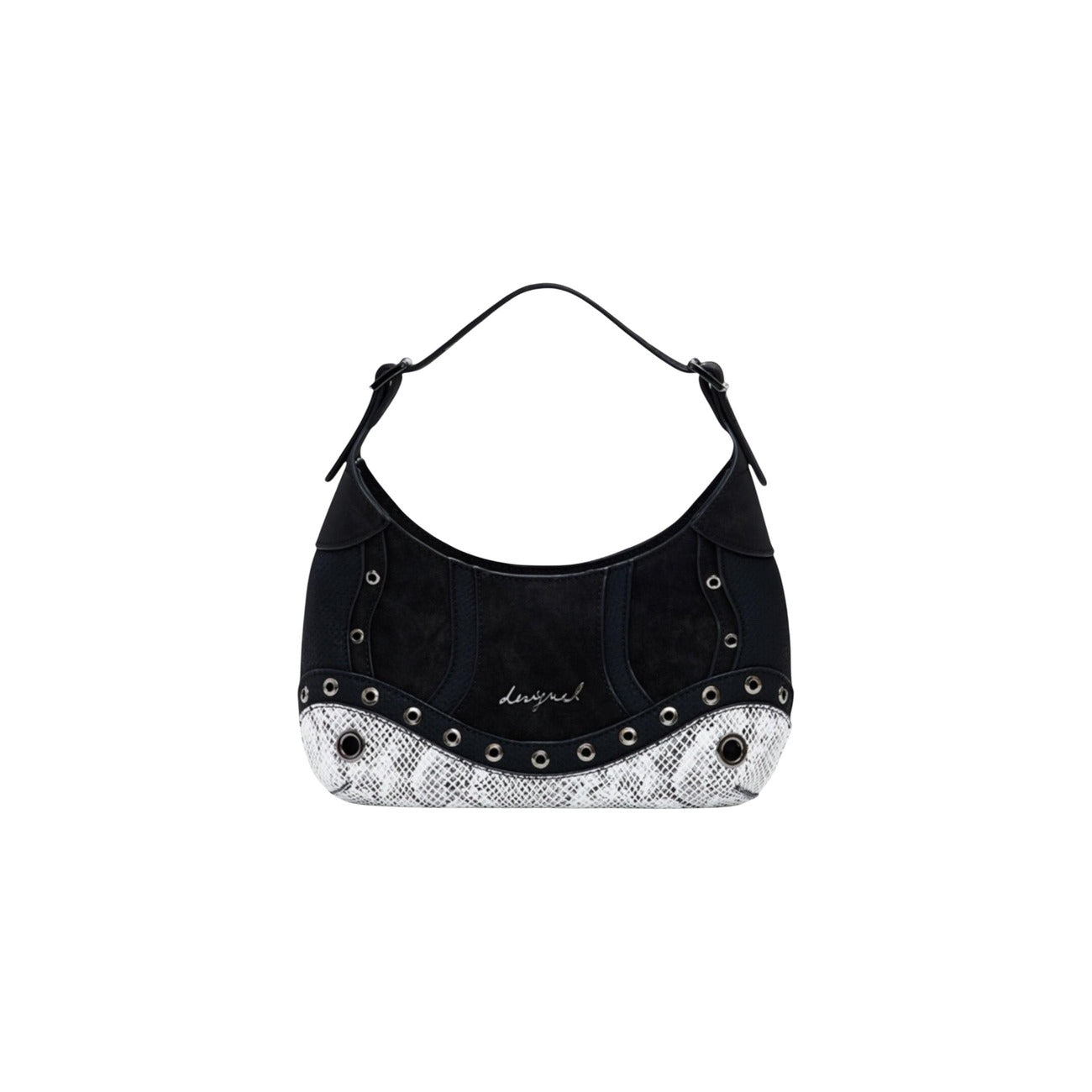 Desigual Femme Sacs