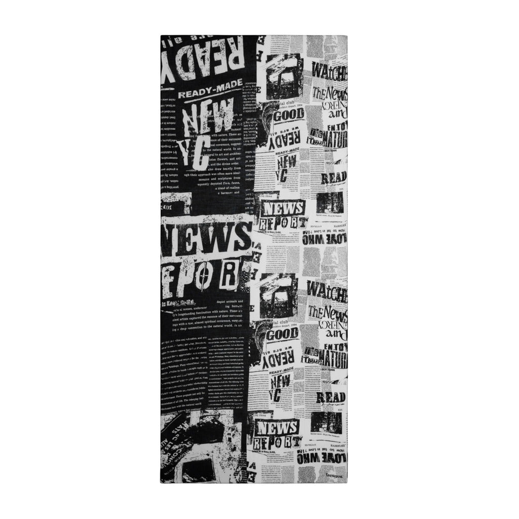 Desigual Femme Echarpes