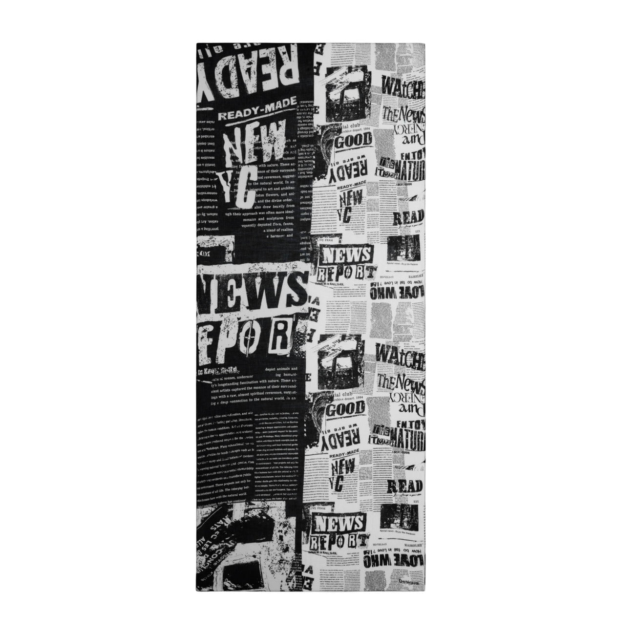 Desigual Femme Echarpes