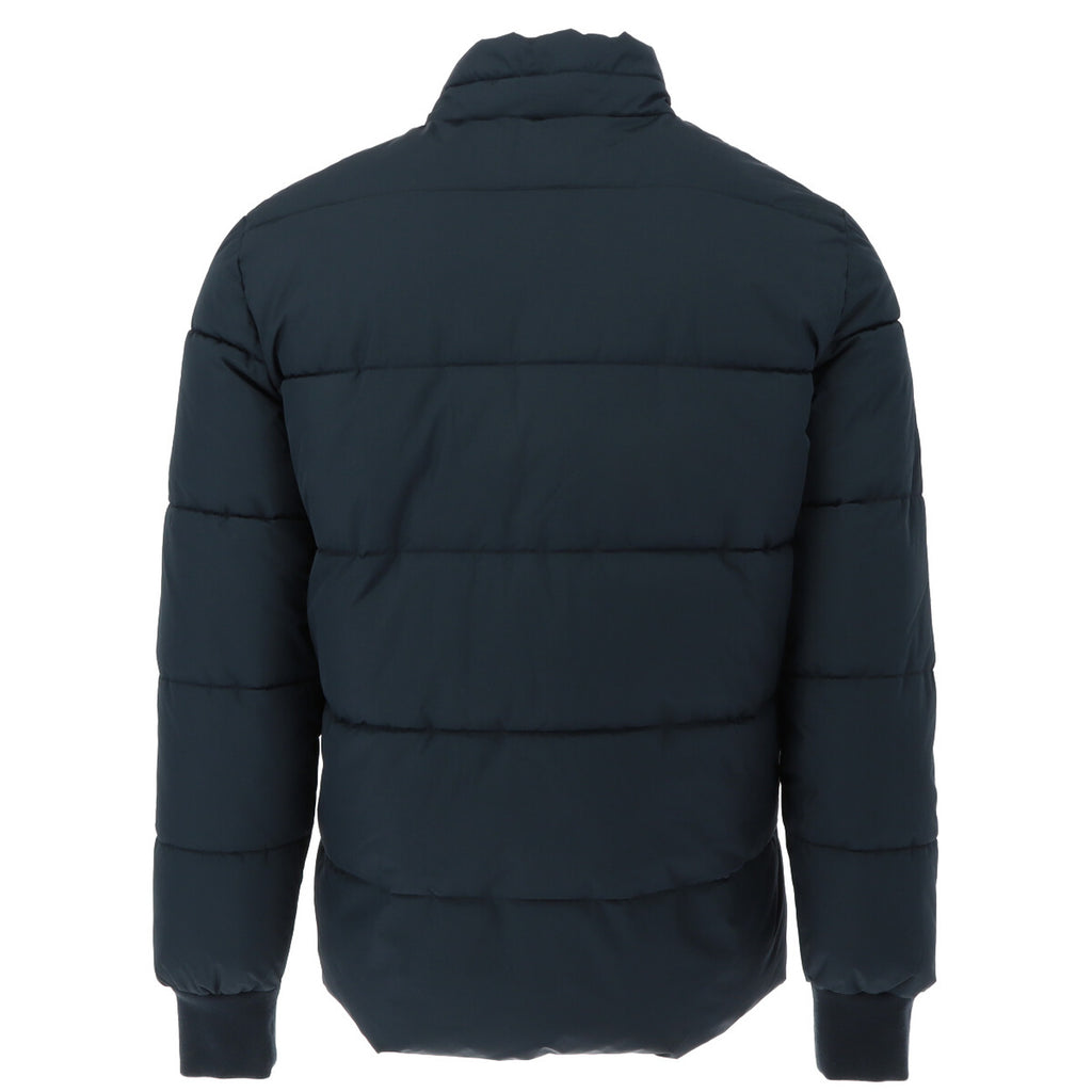 GAUDÌ Homme Vestes