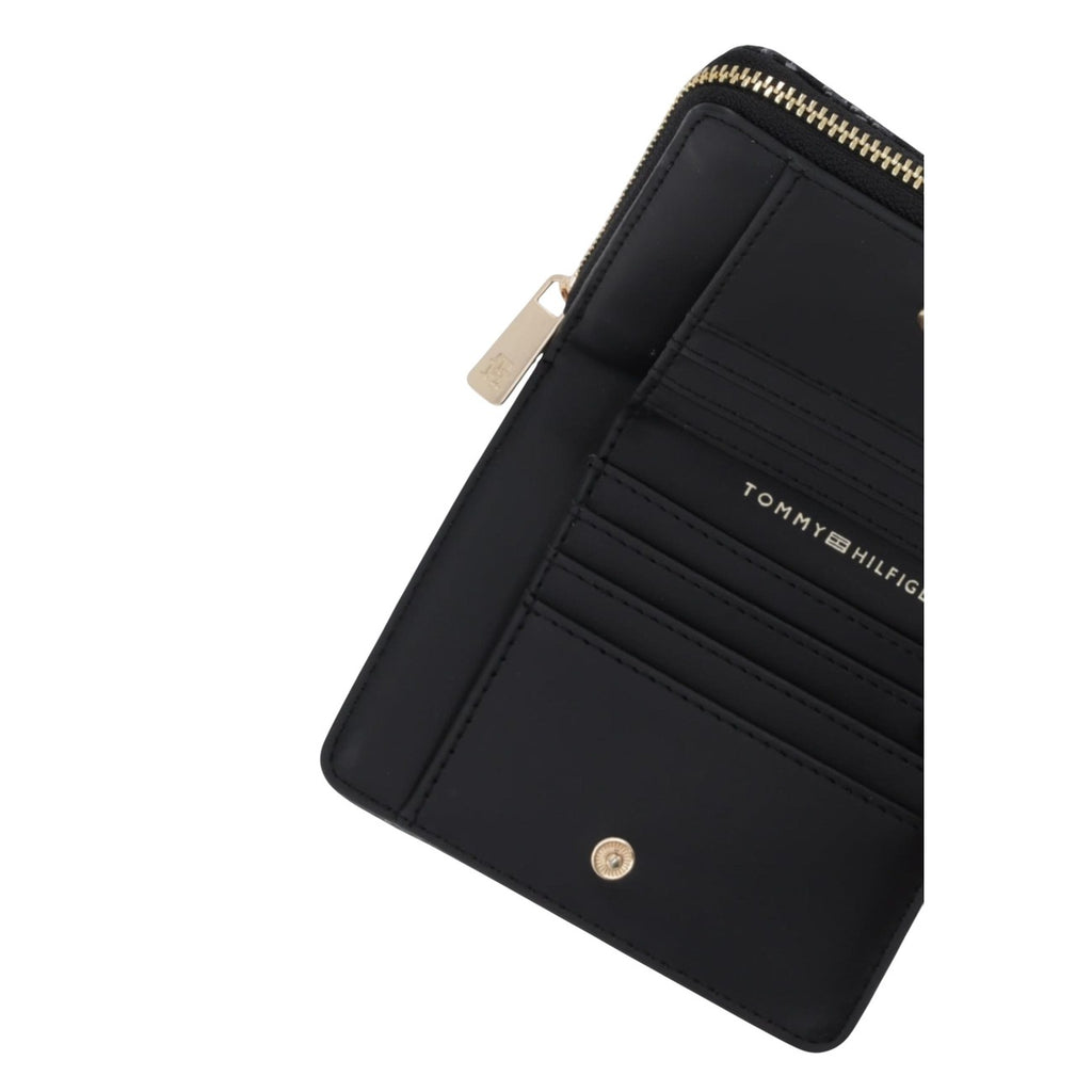 Tommy Hilfiger Femme Portefeuilles