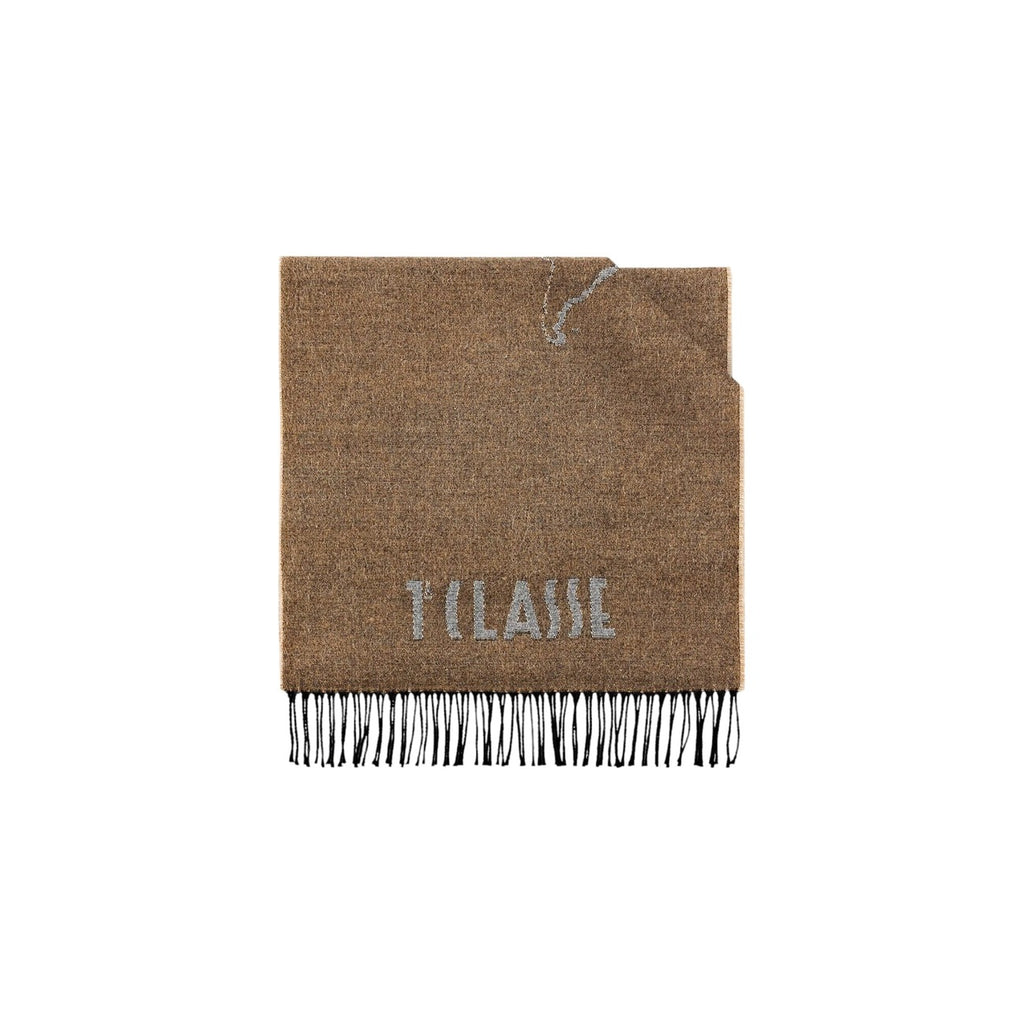 Alviero Martini Prima Classe Femme Echarpes