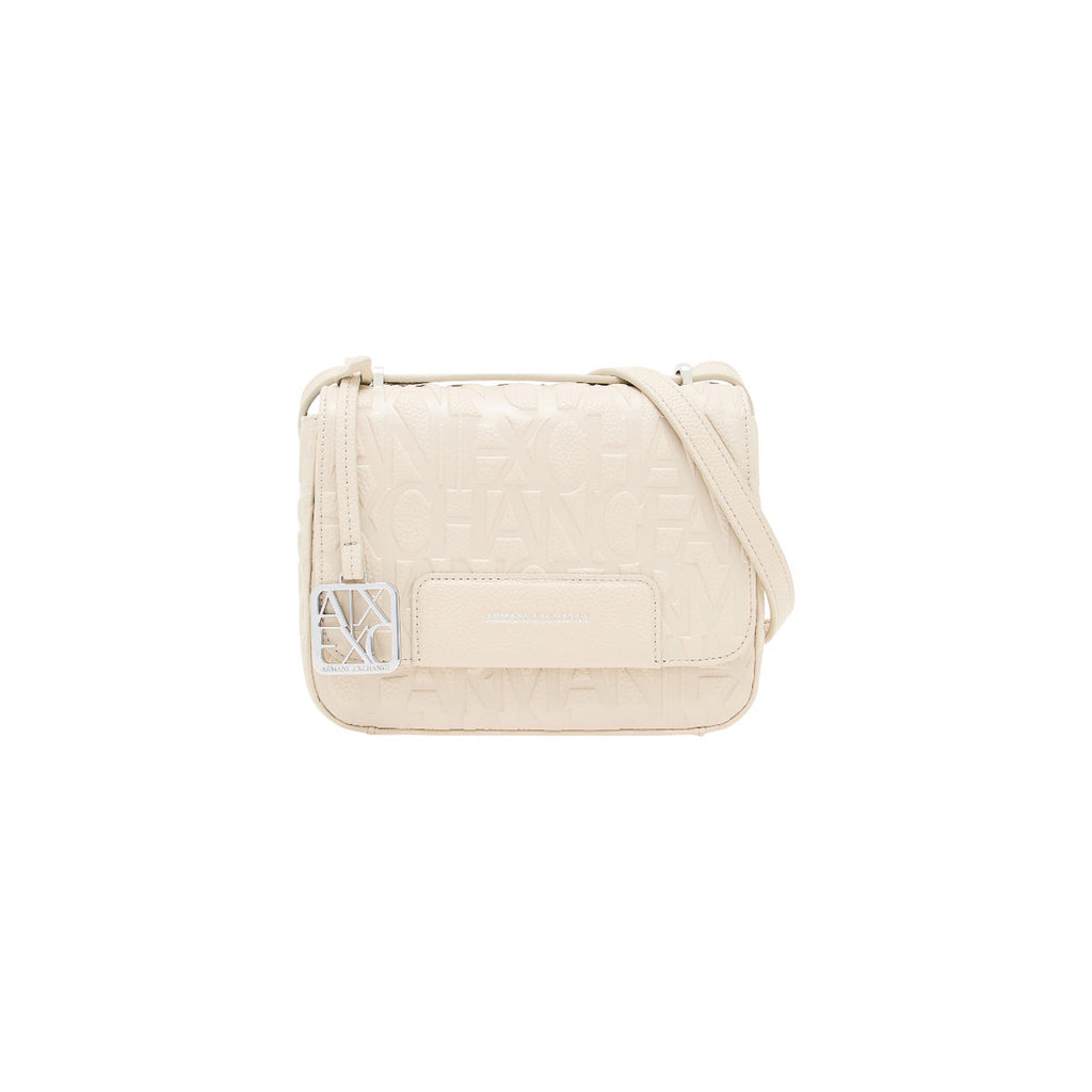 Armani Exchange Femme Sacs