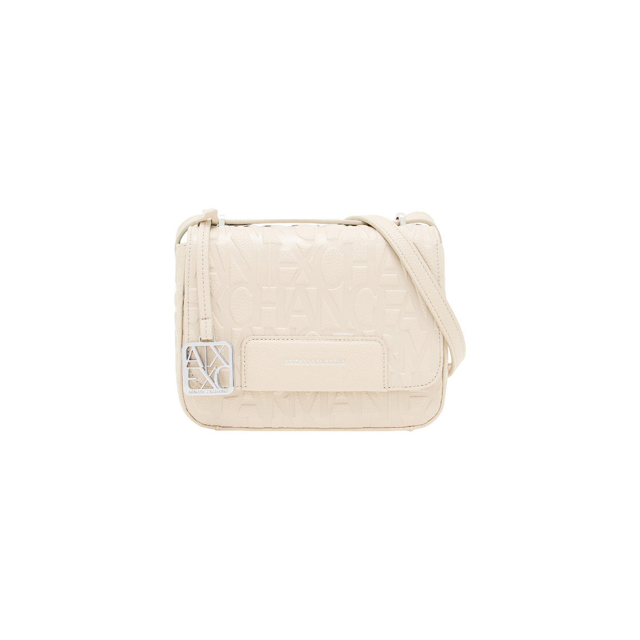 Armani Exchange Femme Sacs