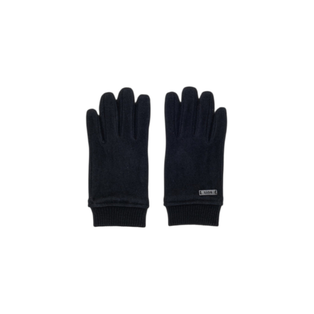 Boss Homme Gants