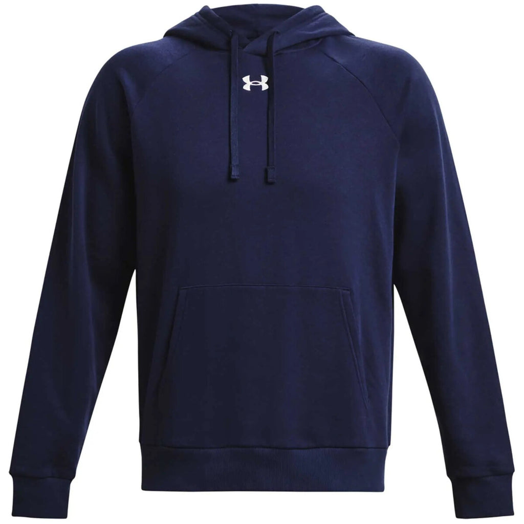 Under Armour Homme Sweatshirts