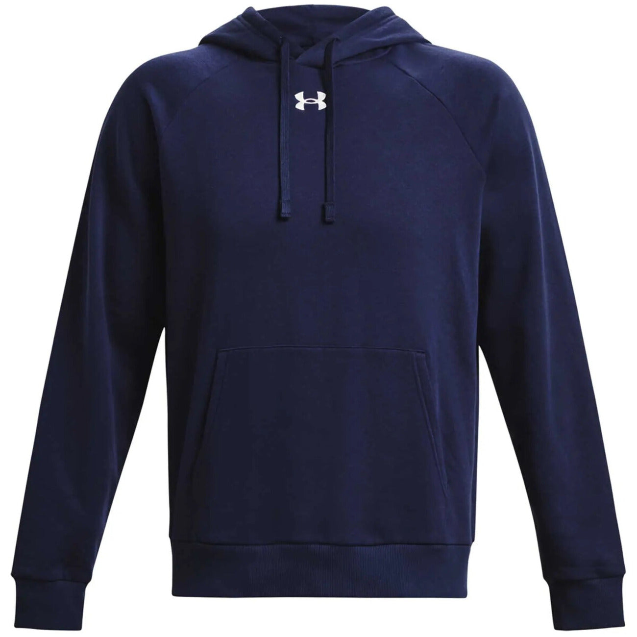 Under Armour Homme Sweatshirts