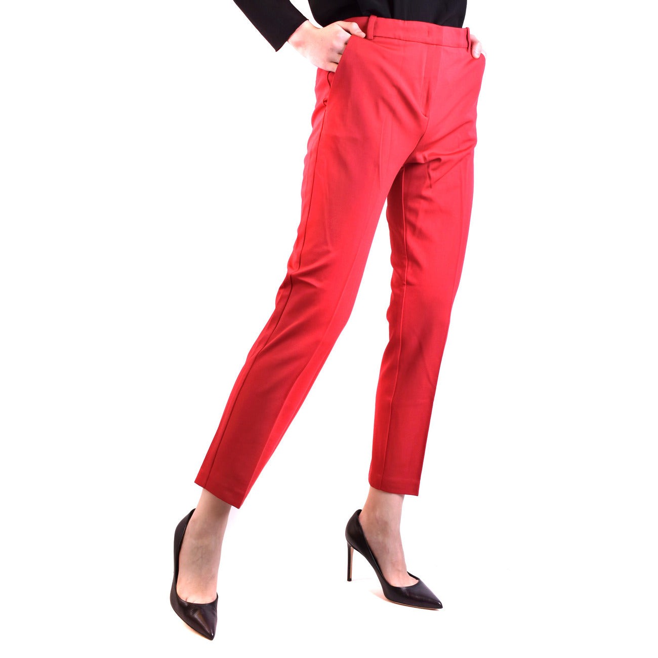 Pinko Femme Pantalons