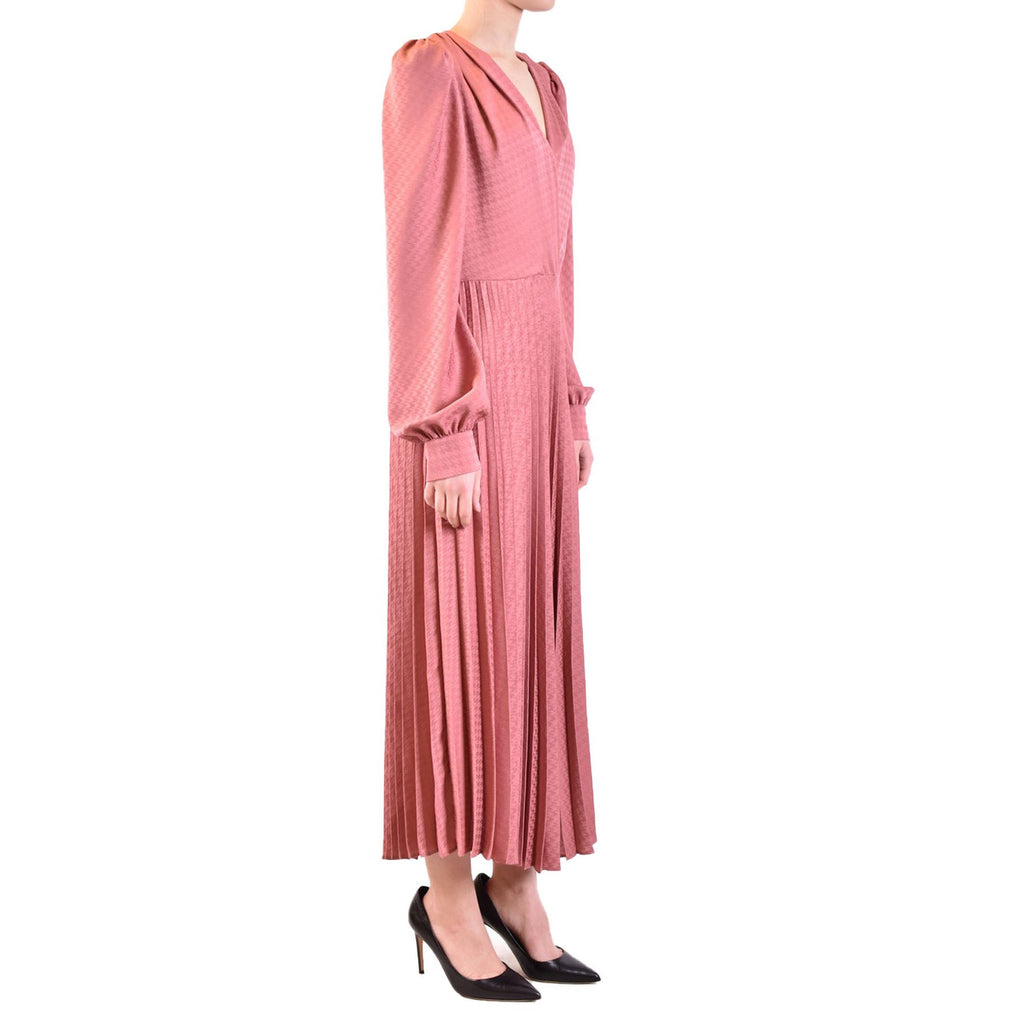 Twinset Femme Robes