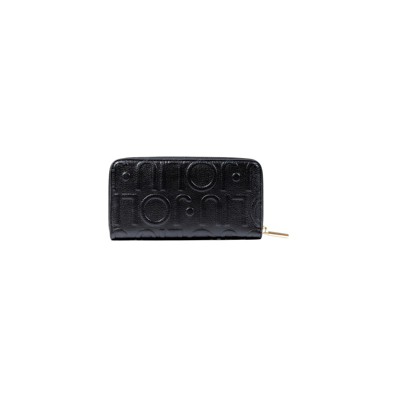 Liu Jo Femme Portefeuilles