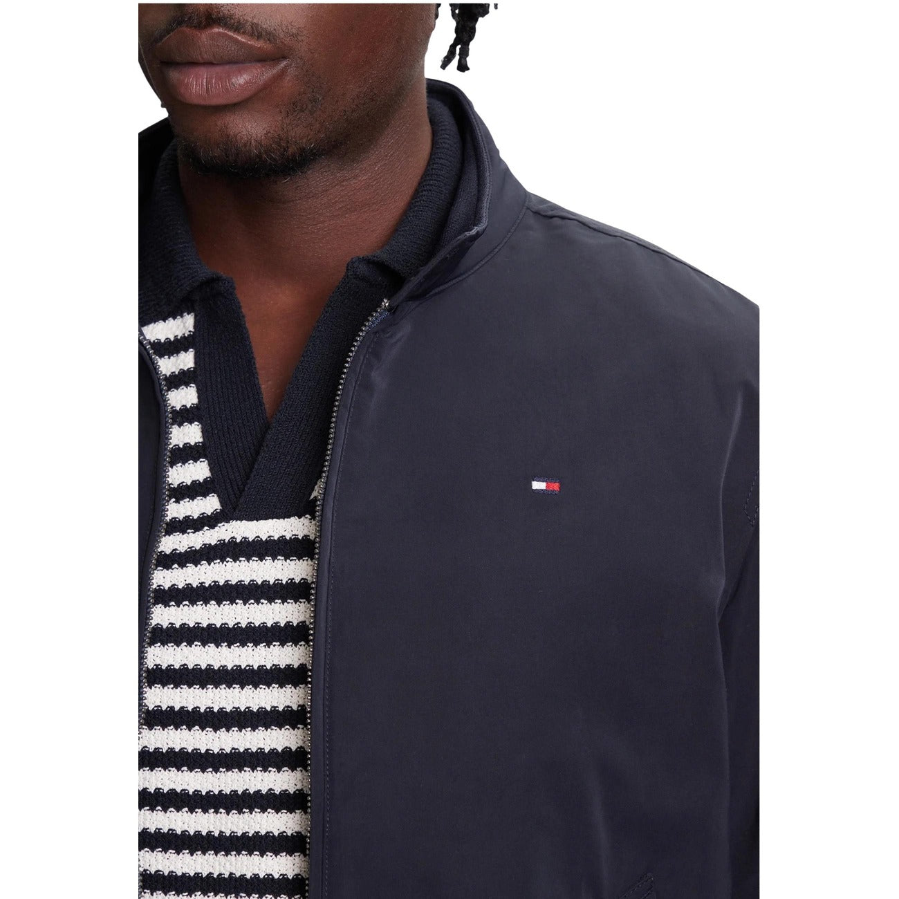 Tommy Hilfiger Homme Jaquettes