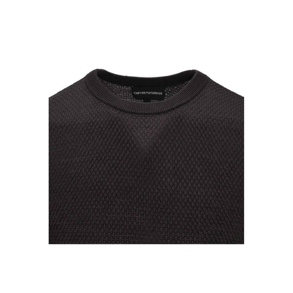 Emporio Armani Homme T-Shirts