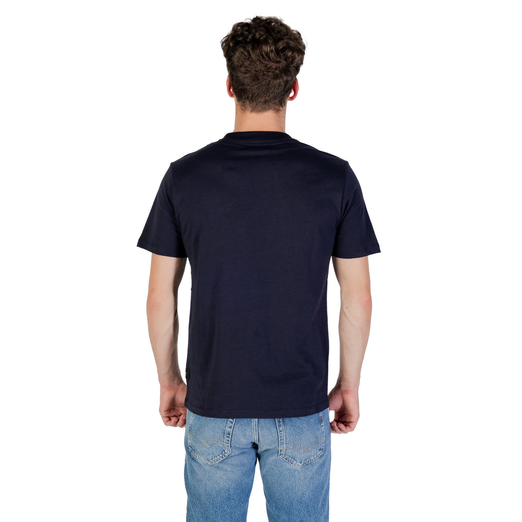 Replay Homme T-Shirts
