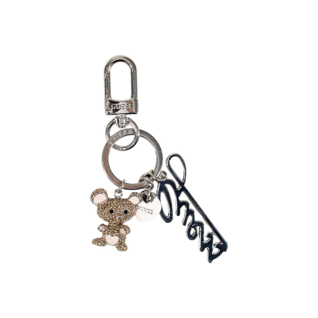 Guess Femme Porte-clefs