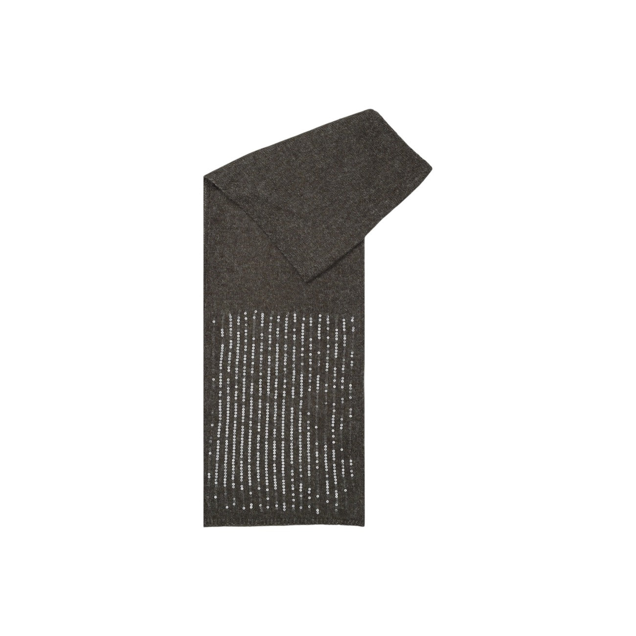 Pieces Femme Echarpes