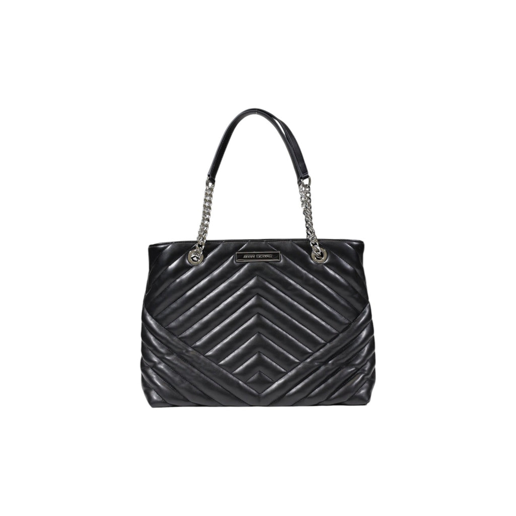 Armani Exchange Femme Sacs