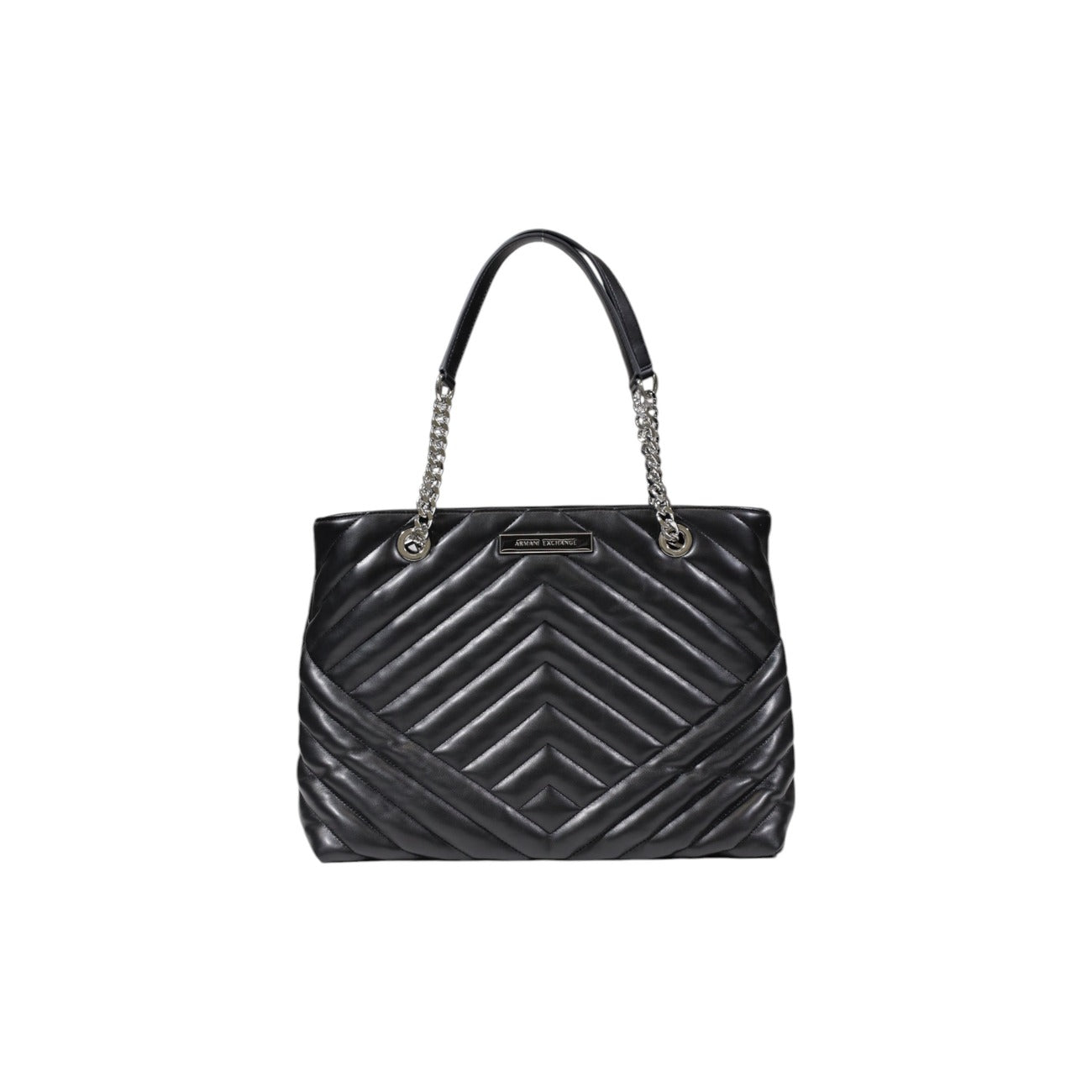 Armani Exchange Femme Sacs