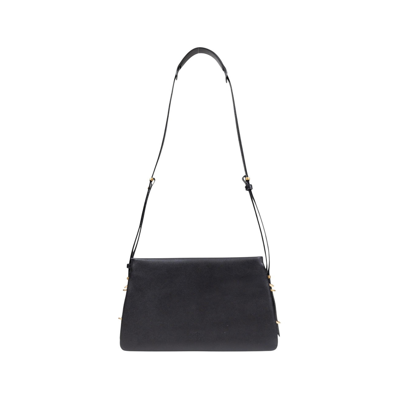 Pinko Femme Sacs