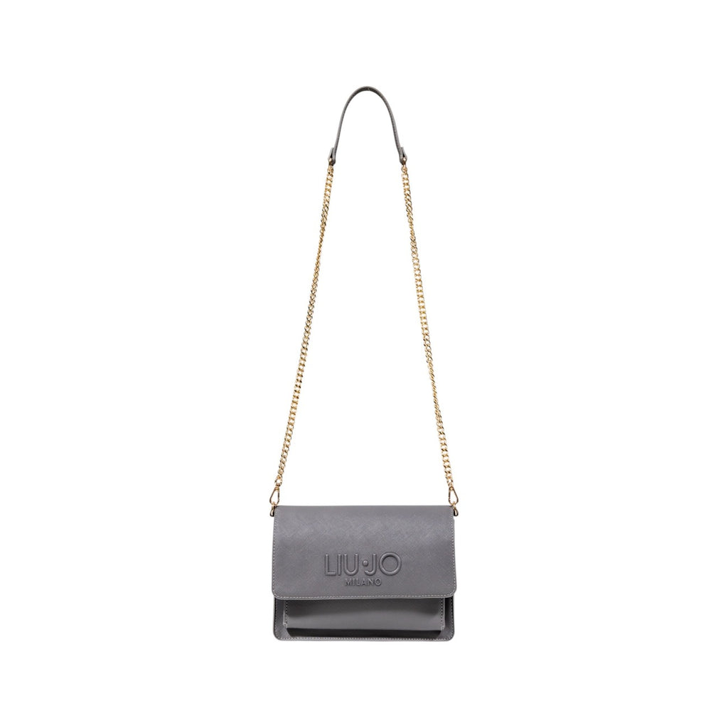 Liu Jo Femme Sacs
