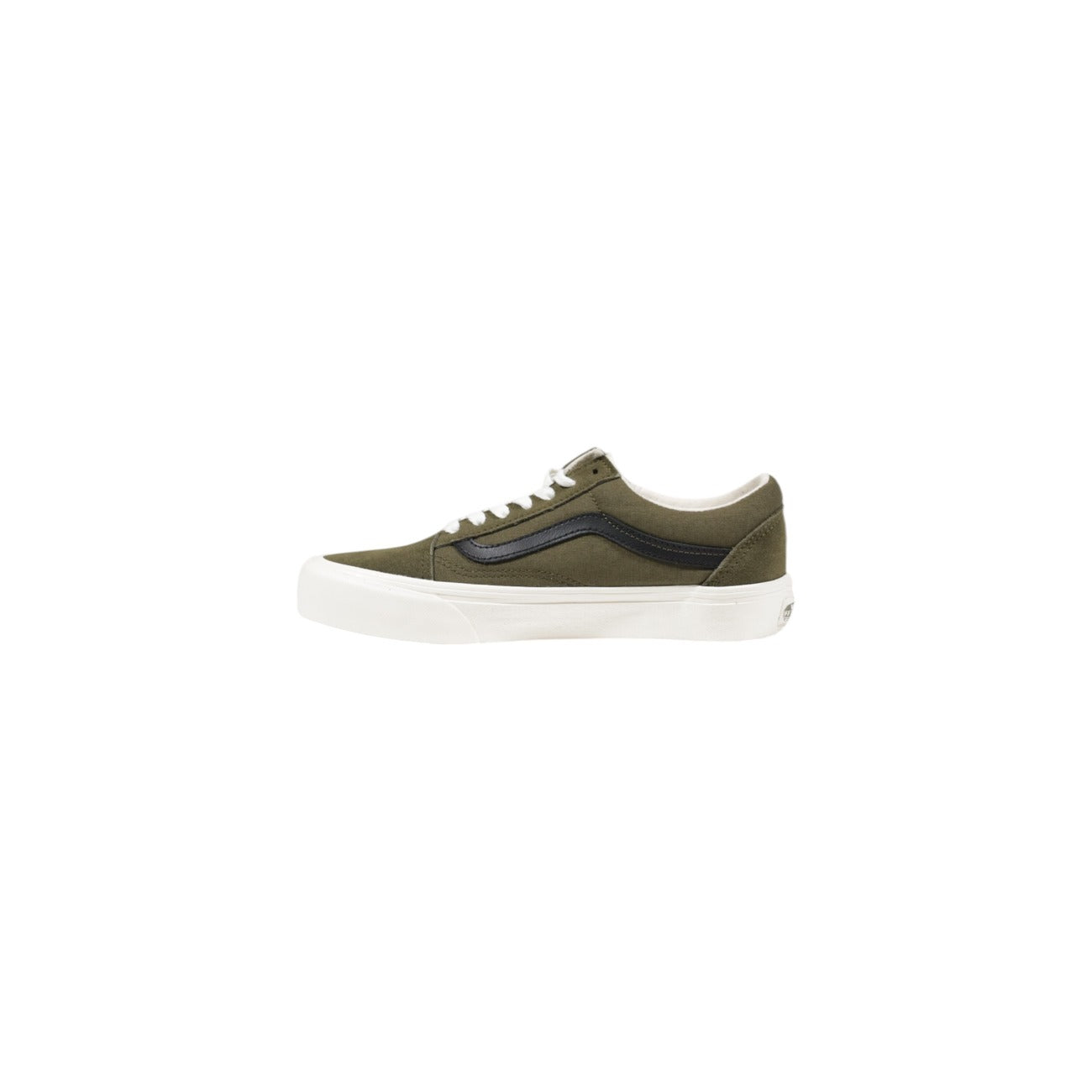 Vans Femme Baskets