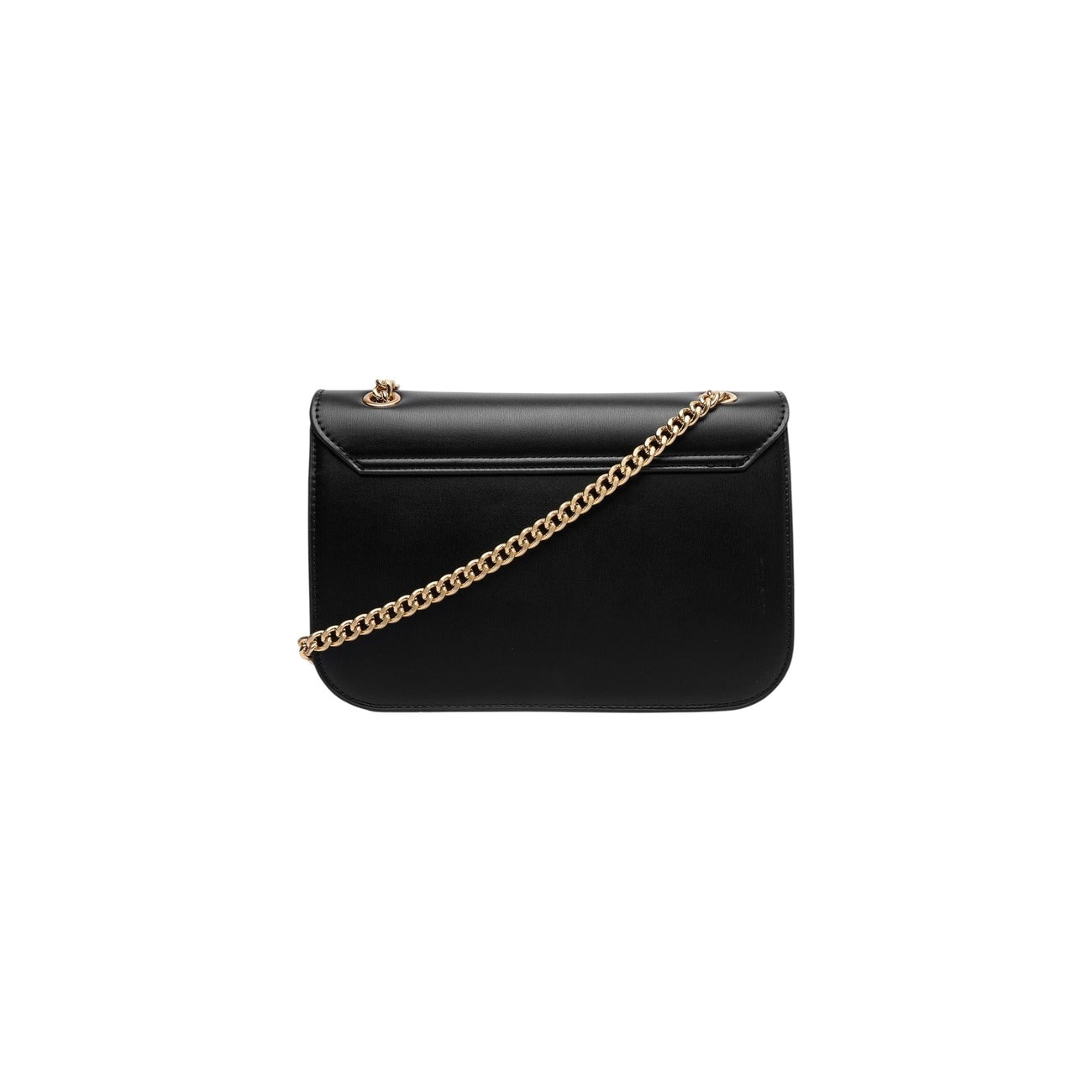 Valentino Bags Femme Sacs