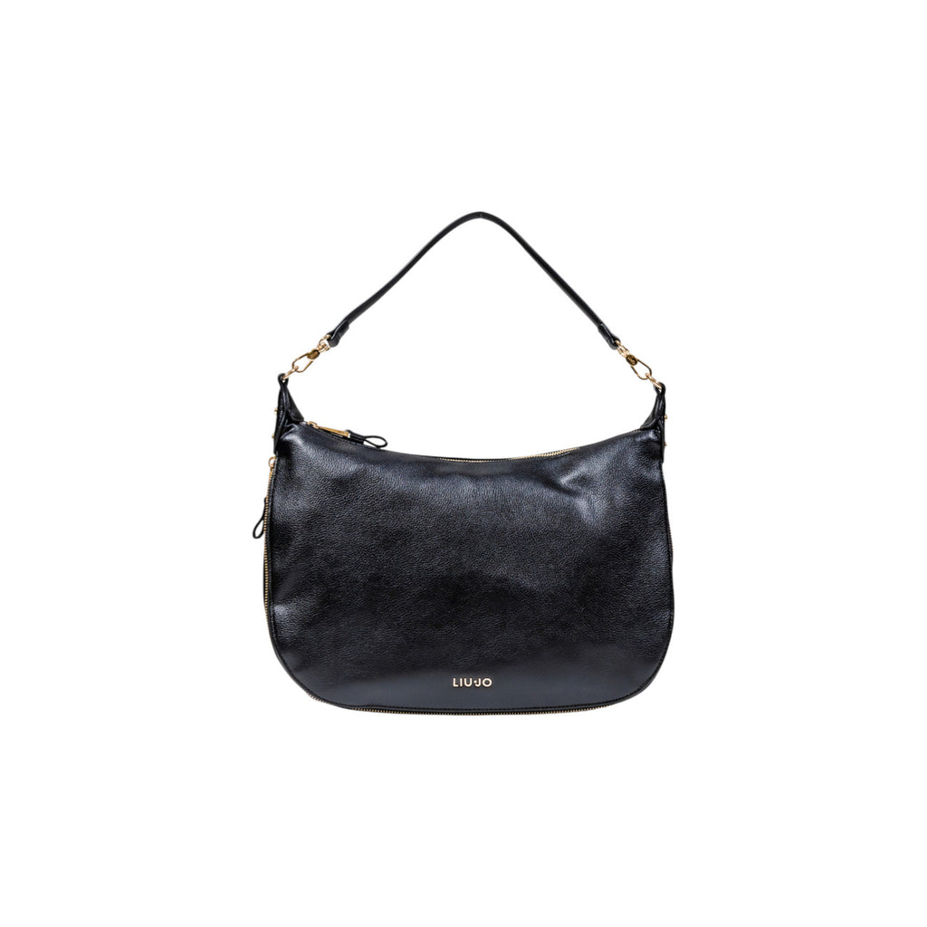 Liu Jo Femme Sacs