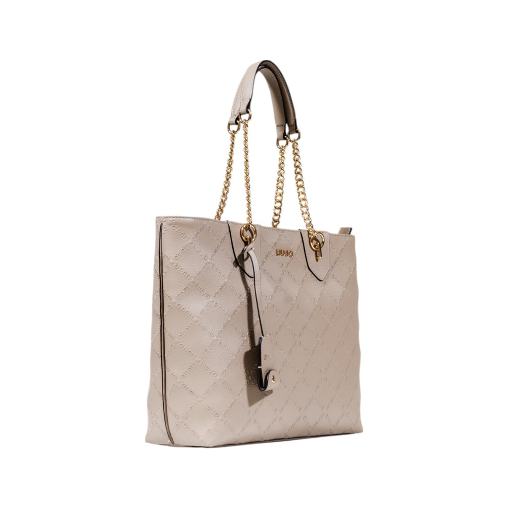 Liu Jo Femme Sacs