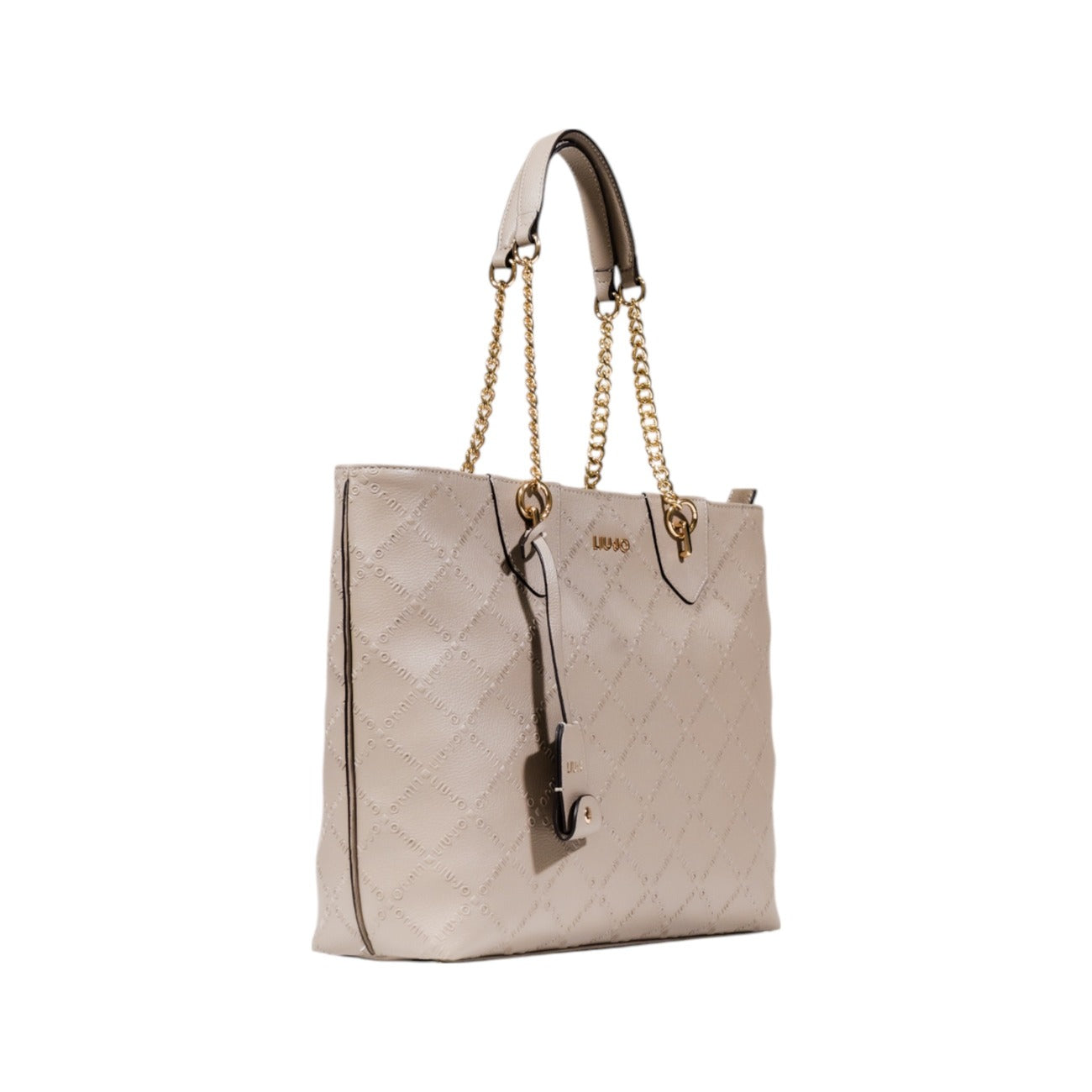 Liu Jo Femme Sacs