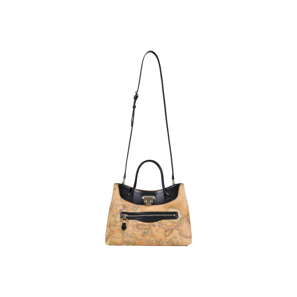 Alviero Martini Prima Classe Femme Sacs