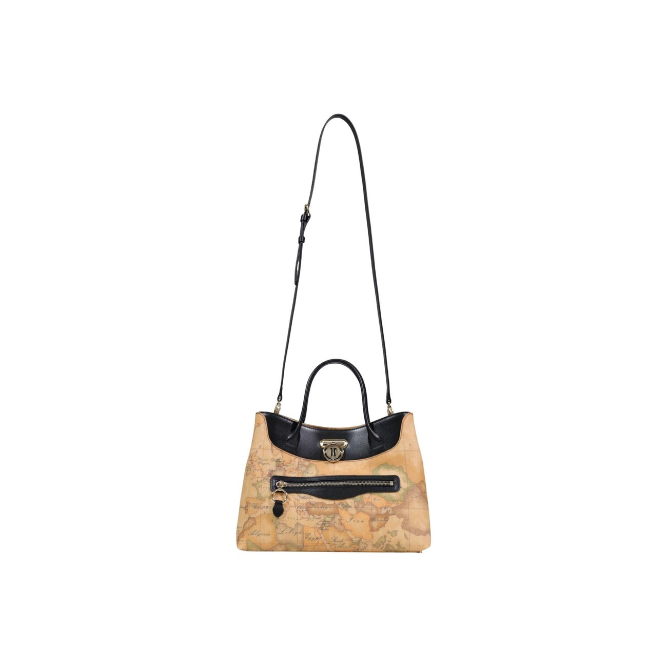 Alviero Martini Prima Classe Femme Sacs