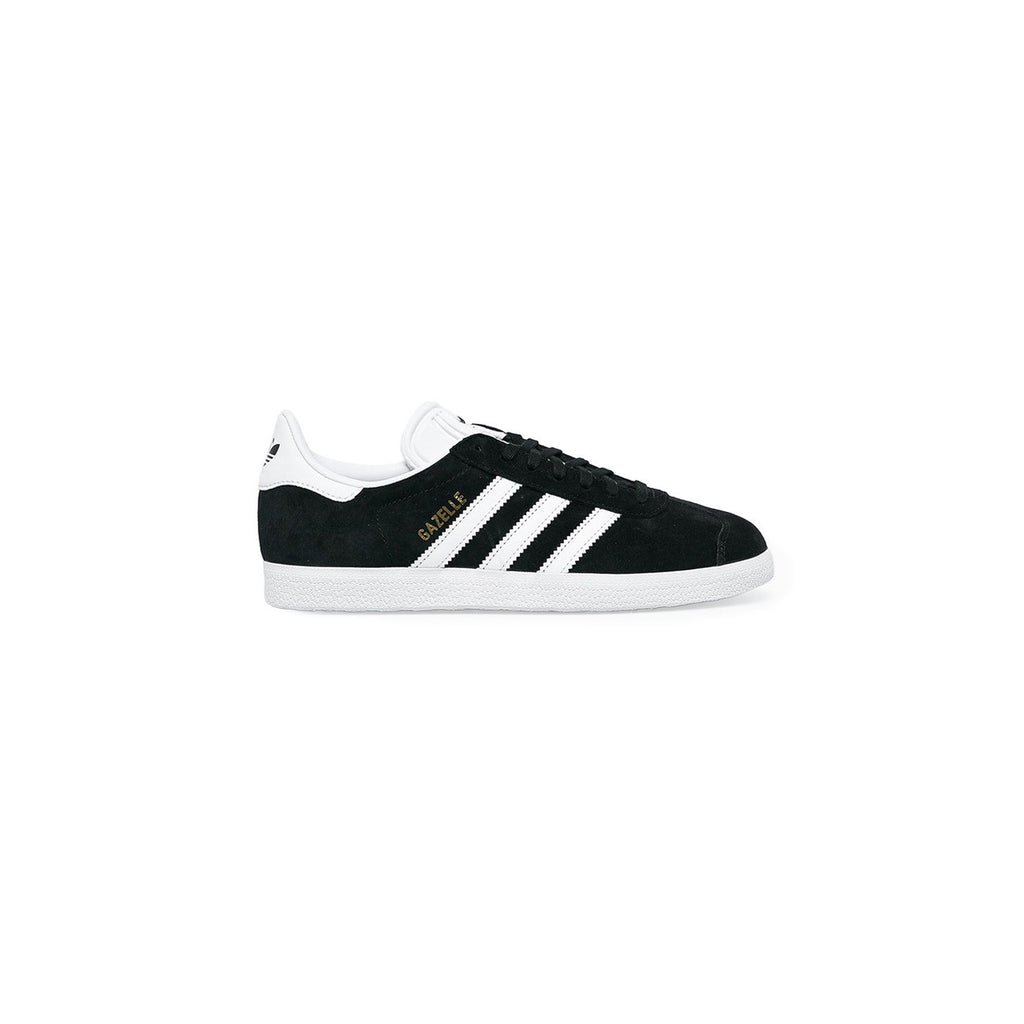 Adidas Femme Baskets
