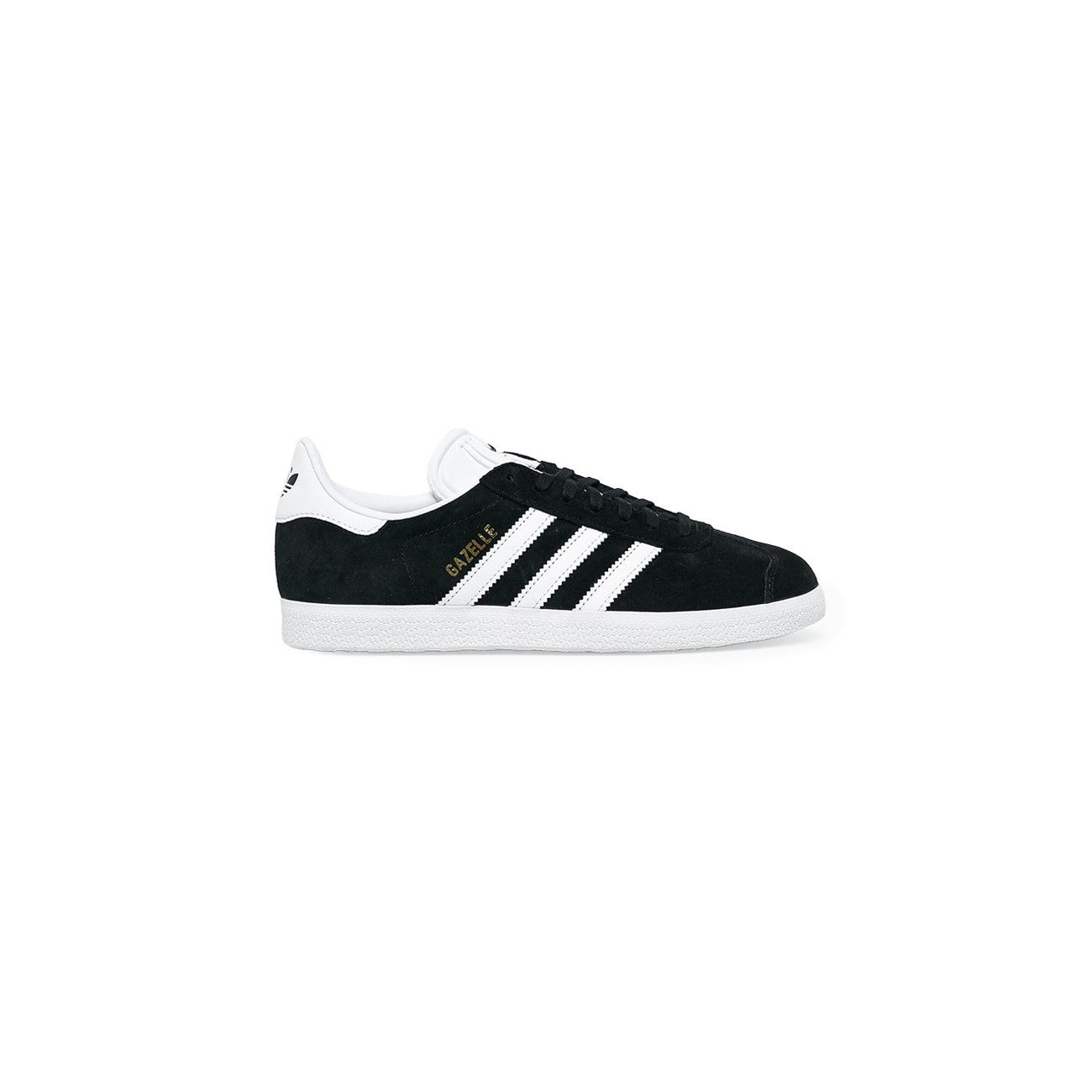 Adidas Femme Baskets