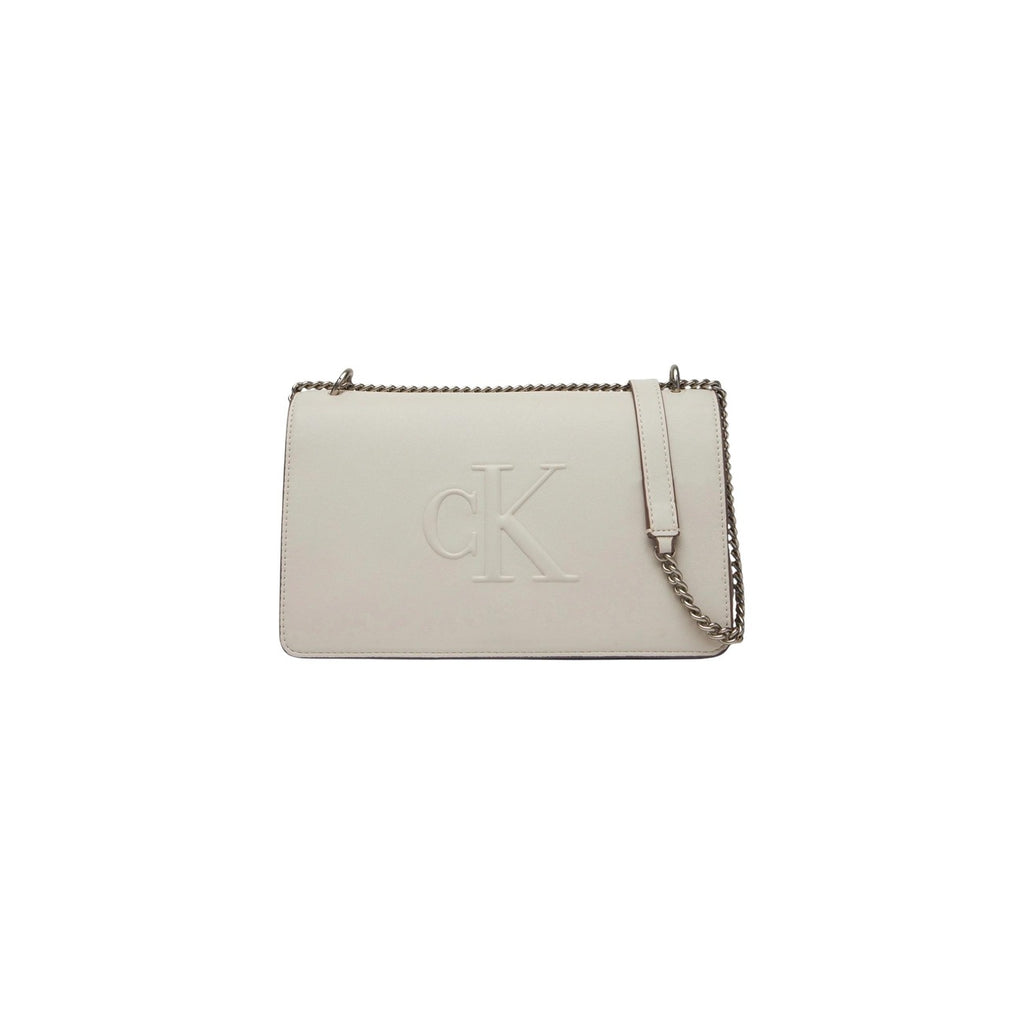 Calvin Klein Femme Sacs
