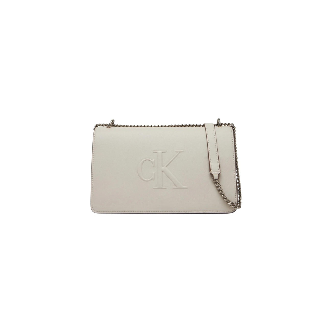 Calvin Klein Femme Sacs