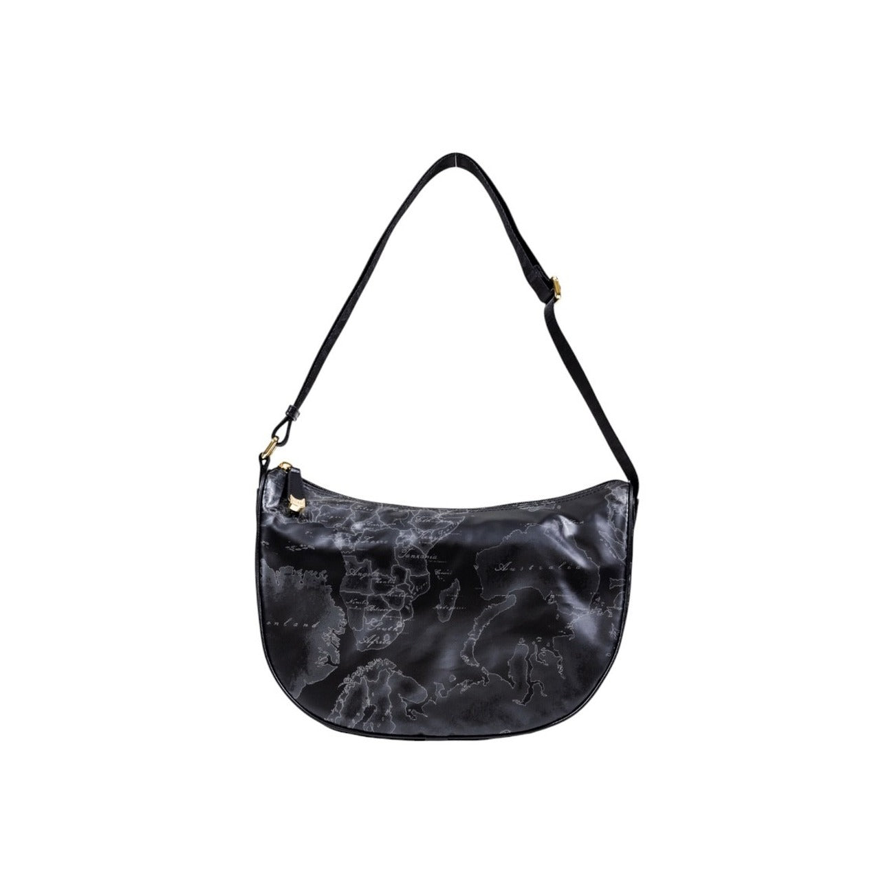 Alviero Martini Prima Classe Femme Sacs