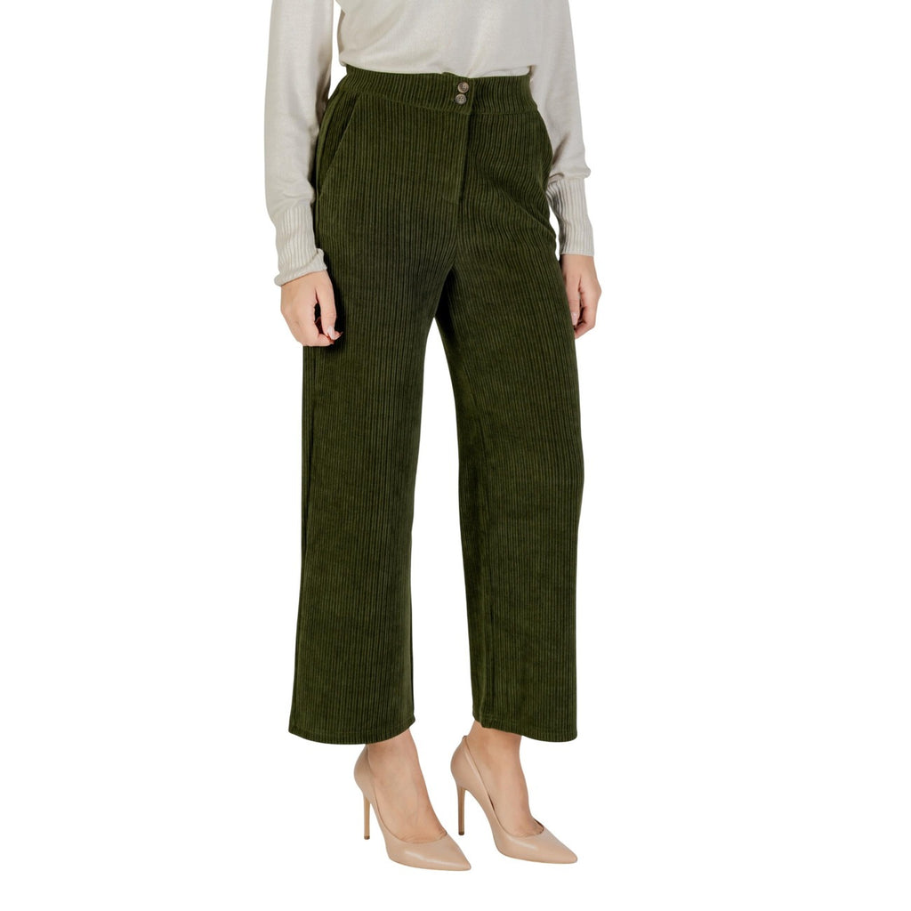 Ichi Femme Pantalons