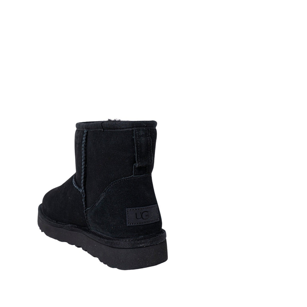 Ugg Femme Bottes
