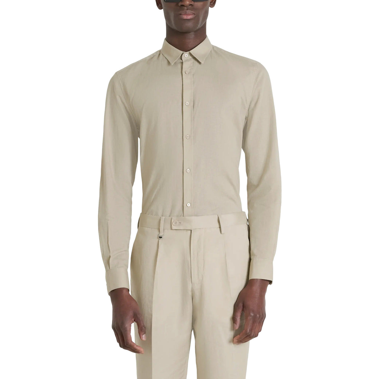 Antony Morato Homme Chemises