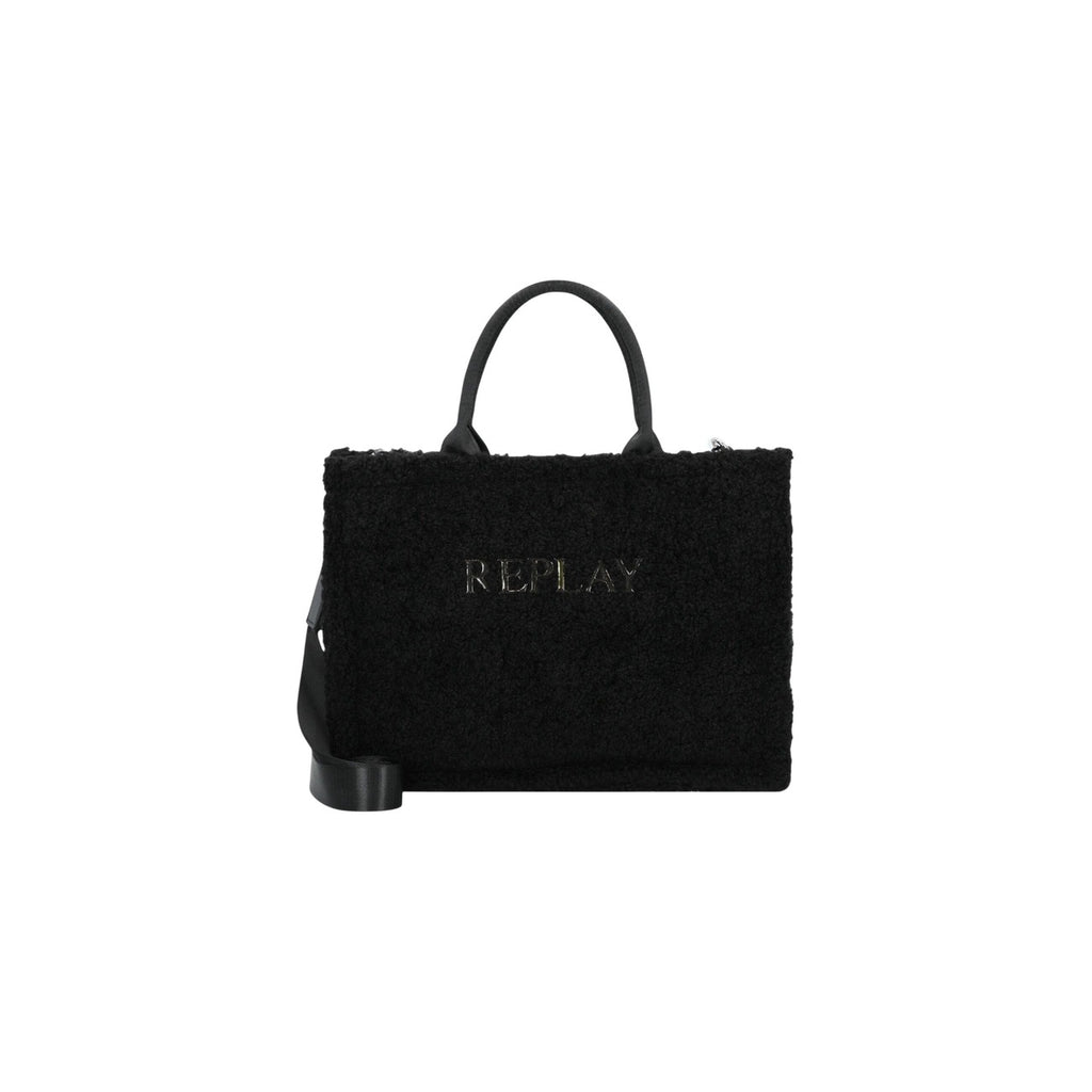Replay Femme Sacs