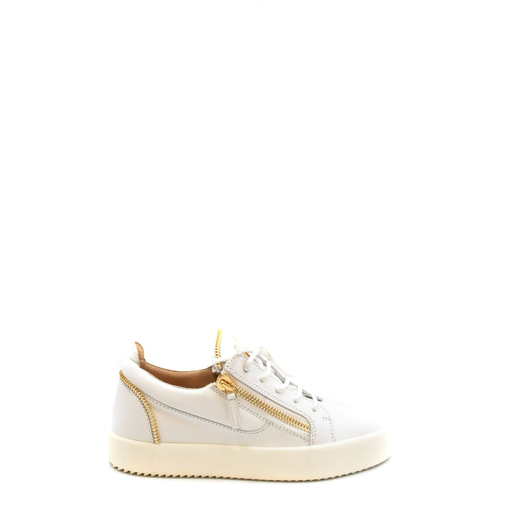 Giuseppe Zanotti  Femme Baskets