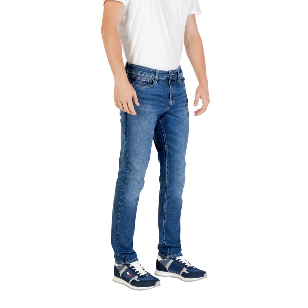Tommy Hilfiger Jeans Homme Jeans