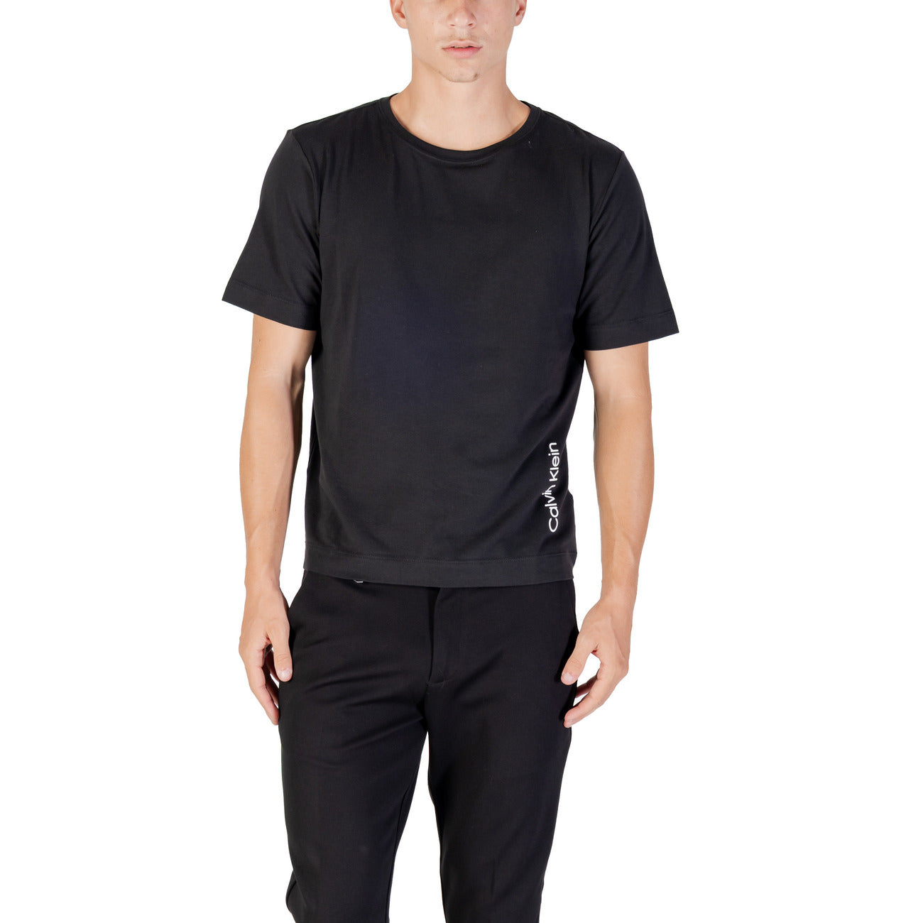 Calvin Klein Sport Homme T-Shirts