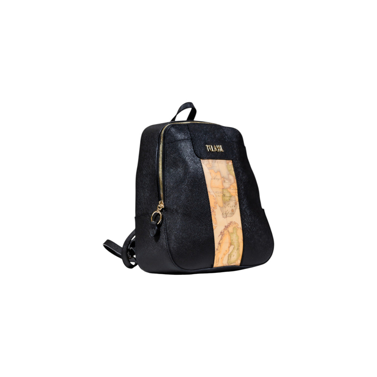 Alviero Martini Prima Classe Femme Sacs