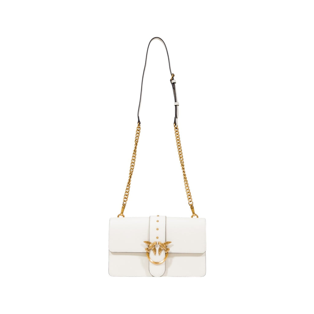 Pinko Femme Sacs