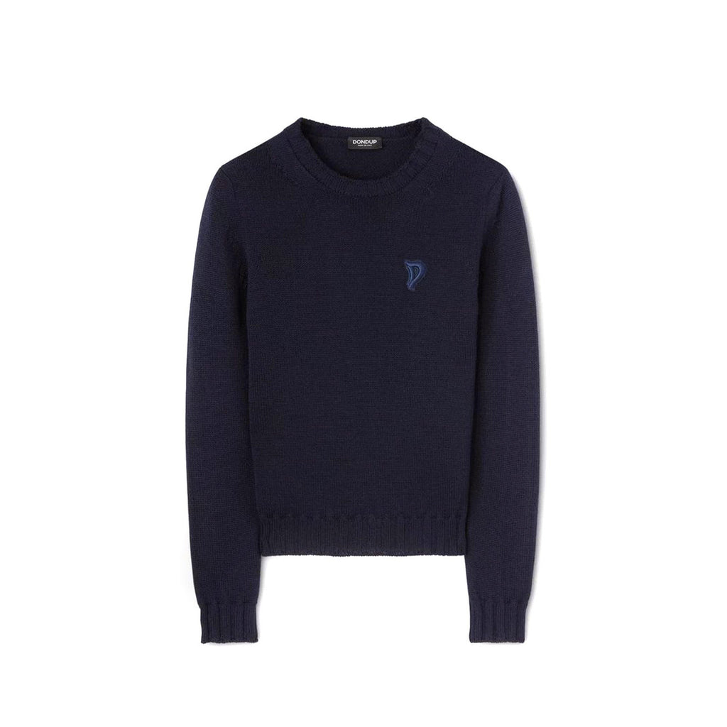 Dondup Femme Pulls