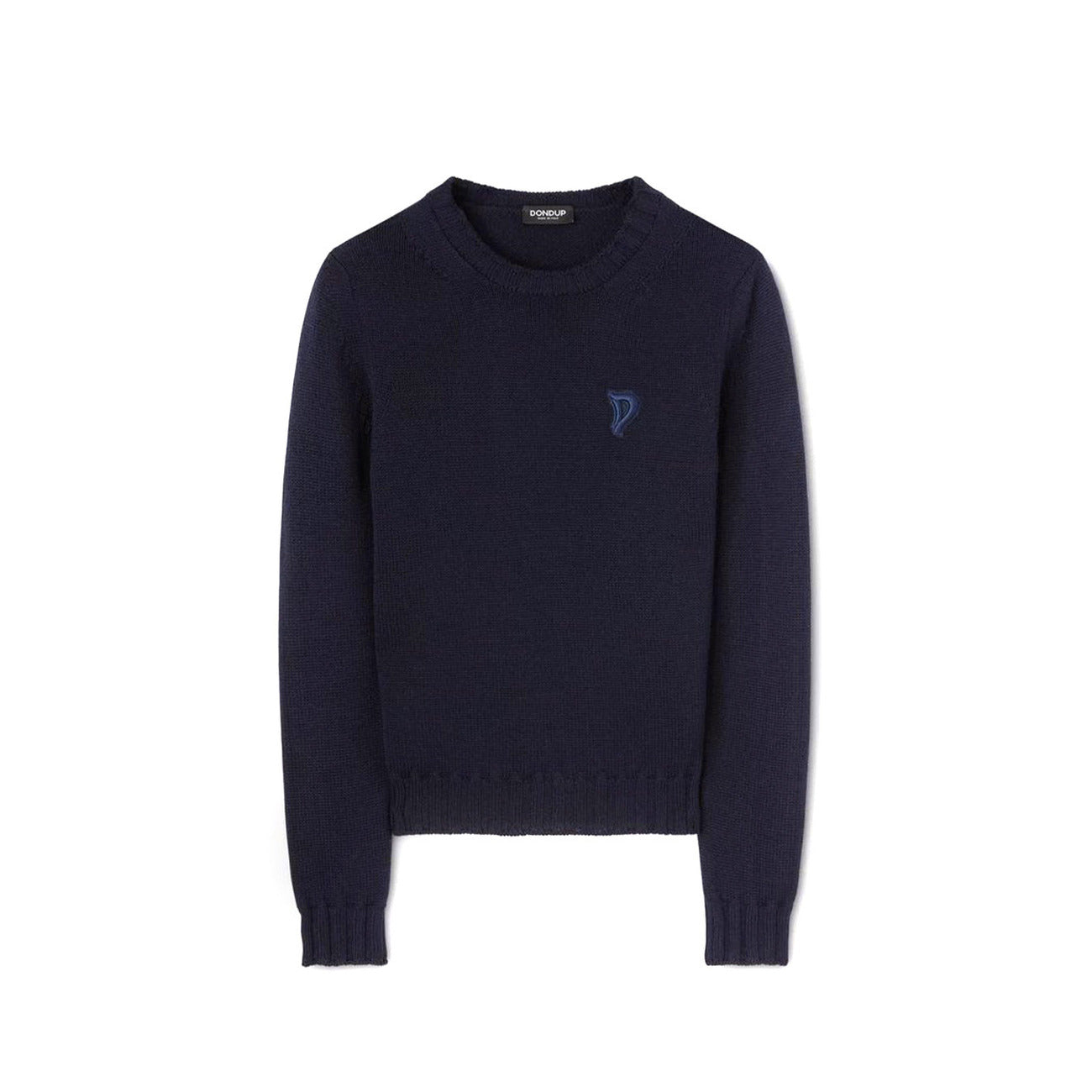 Dondup Femme Pulls