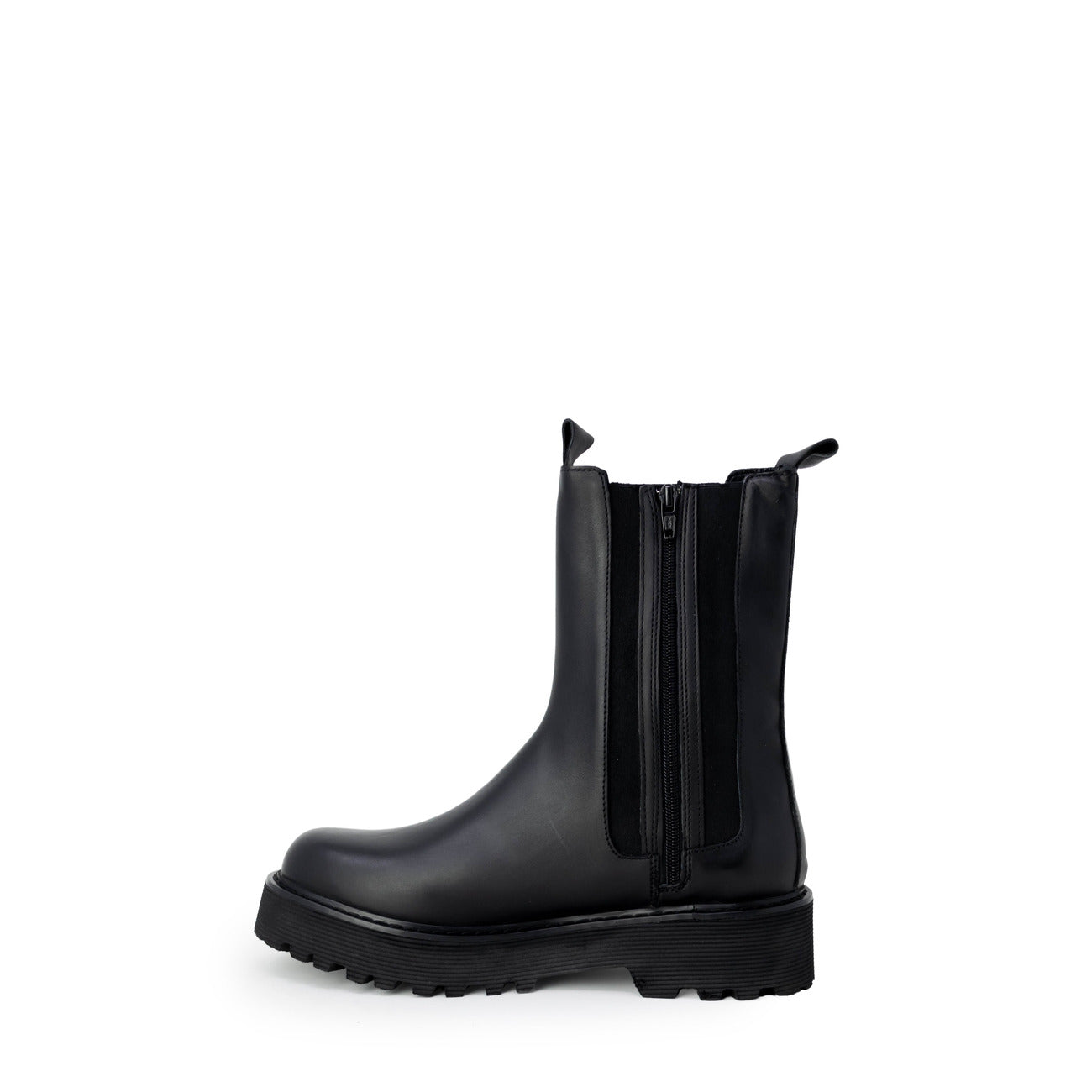 Cult Femme Bottes
