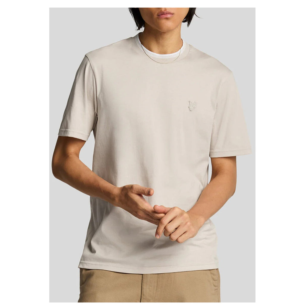 Lyle & Scott Homme T-Shirts